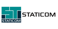 staticom