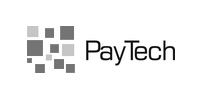 paytech_ff